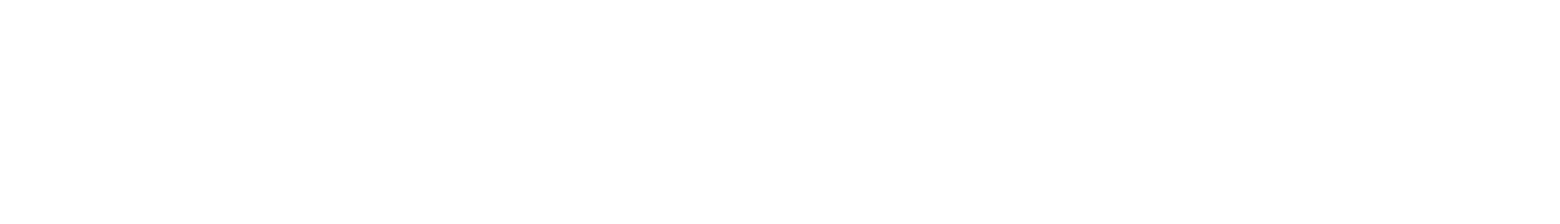 studio logo